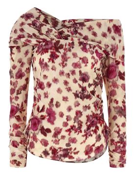 Isabel Marant Top