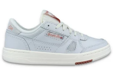 LT Court W - Sneaker - grau - Damen - Size: 37