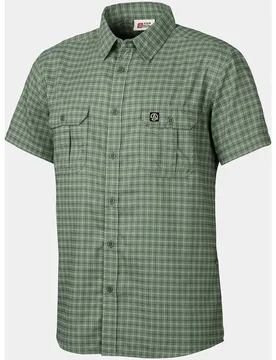 Camisa de hombre Brigus m - Ternua - FashionsVida