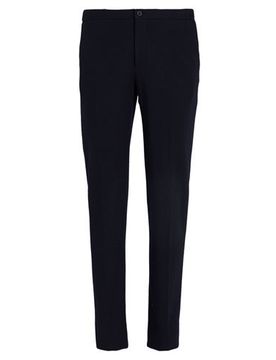 Pantalones Hombre Azul noche 48 Hombre