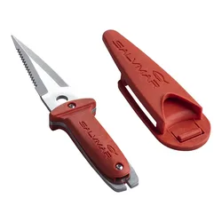Salvimar Coltello St-blade