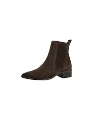 Chelsea Boots marrone 36