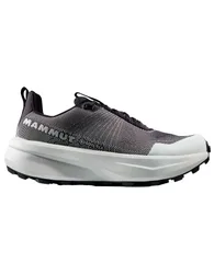 Chaussures de randonnée en GORE-TEX® - Aenergy Mtn Low GTX W Black/Silver Sage - Taille 36 2/3 - Noir