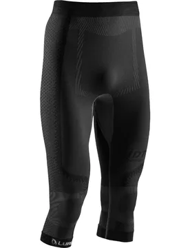 Mallas 3-4 de hombre Cristallo Pants 3-4 - Lurbel - FashionsVida