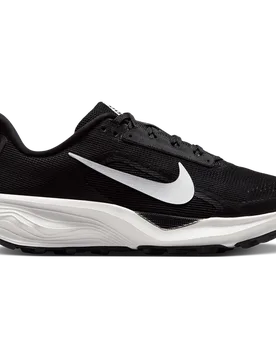 Pegasus Donna - Sneakers Nero - Taglia 44.5 - Rete/Sintetico 44.5 - Nike - FashionsVida