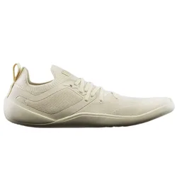 Baskets Dropzero Lace 2 Marshmallow EU 45 1/2