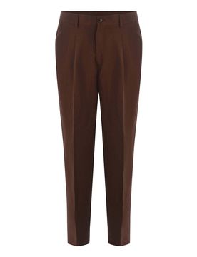 Costumein Pantaloni casual