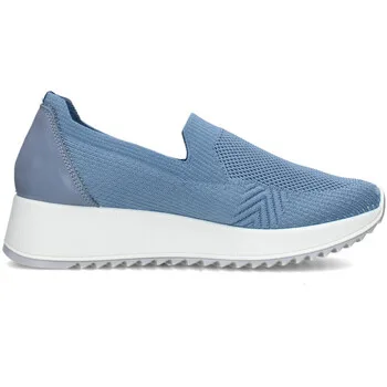 Enval Sneaker 7771522 37 Female - Enval - FashionsVida