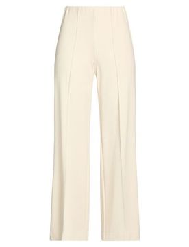 Hose Damen Beige XS Damen