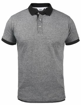Camiseta 'Panos' /
