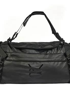 V8 Equipment Sac Ttx 60l