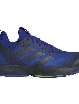 Rapidmove adv trainer zapatilla cross training hombre Azul (42) - Adidas - FashionsVida