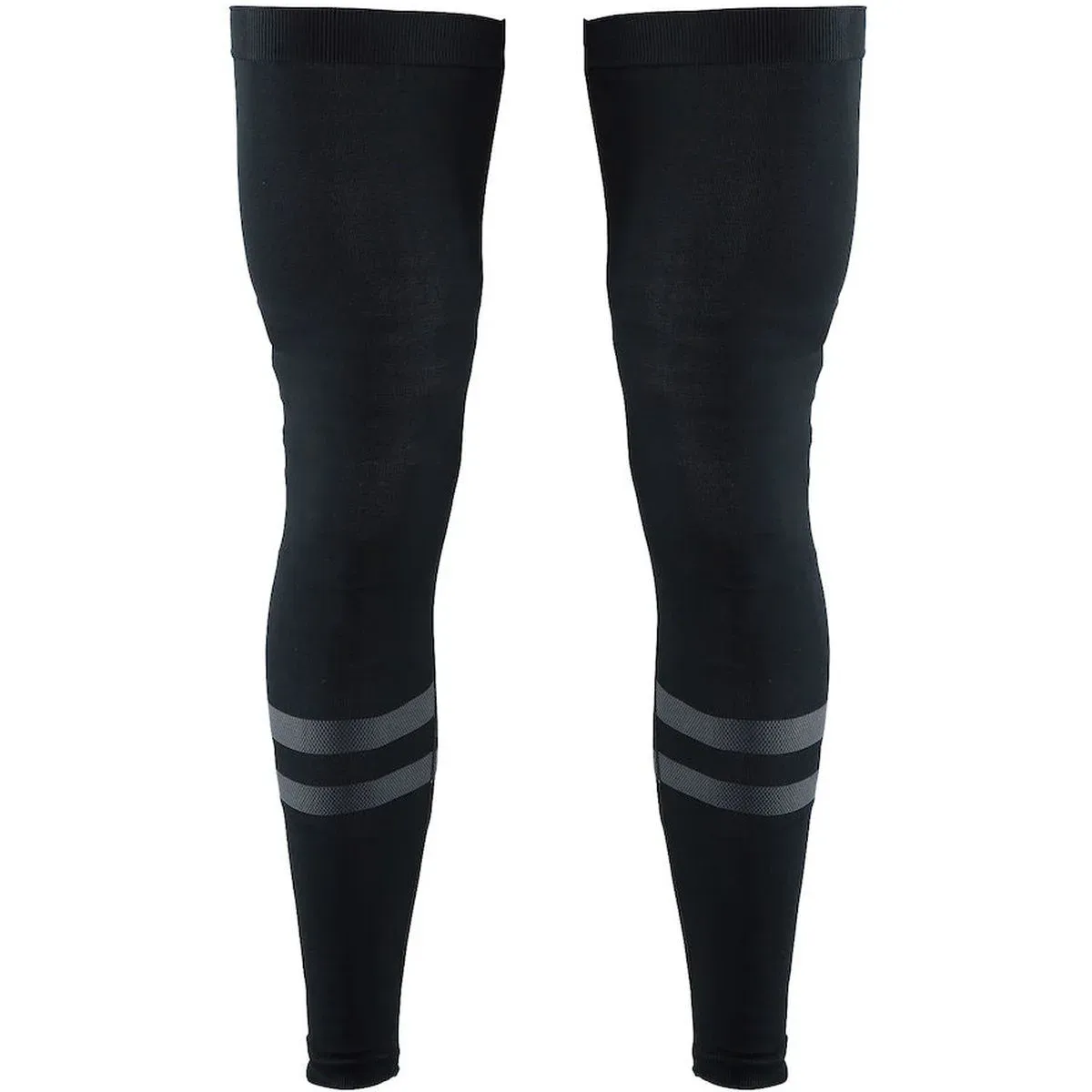 Core Subz Seamless 2.0, schwarz XL - Craft - FashionsVida