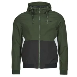 Herren-Jacke Jjerush Hood Bomber Eu Xxl;Eu S;Eu M;Eu L;Eu Xl;Eu Xs Male
