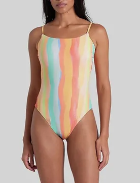 ARENA COSTUME INTERO S - Arena - FashionsVida