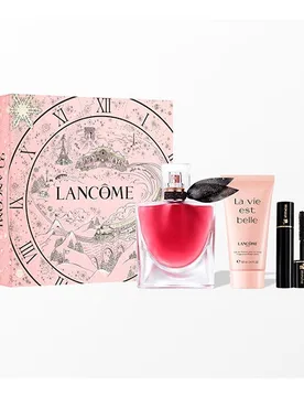 Lancome Cofre La Vie Est Belle Elixir 50ML - Lancôme - FashionsVida