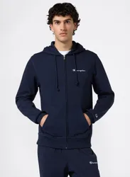CHAMPION FELPA ICONS XXL