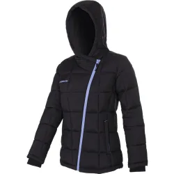 Chaqueta de mujer Arnia