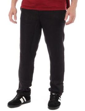 Hosen 5690 Eu Xxl;Eu L;Eu Xl;Eu 3xl Male