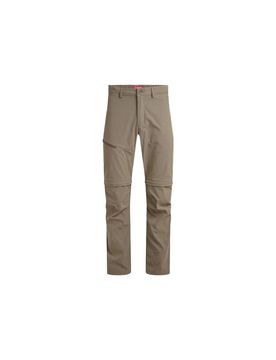 NosiLife Pro Convertible III Hose 54 Pebble