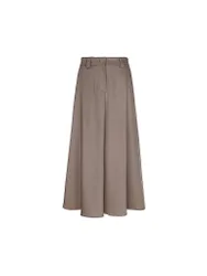 Marc O'Polo Midi skirt marrone 40
