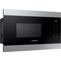 Microondas integrable 22 litros y grill - MG22M8274CT-E1 (Reacondicionado Grado C)
