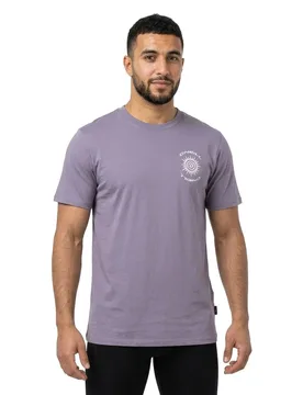 T-shirt à Manches Courtes Photo Print Storm XL - O´neill - FashionsVida
