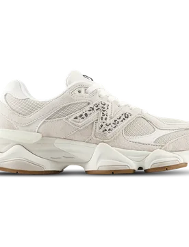 Donna - Sneakers Grigio - Taglia 38 - Rete/Sintetico 38 - New Balance - FashionsVida