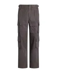 Hose Herren Grau 31,32,34,36 Herren