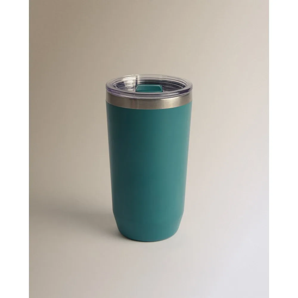 El Corte Inglés - Mug liso - El Corte Inglés - FashionsVida