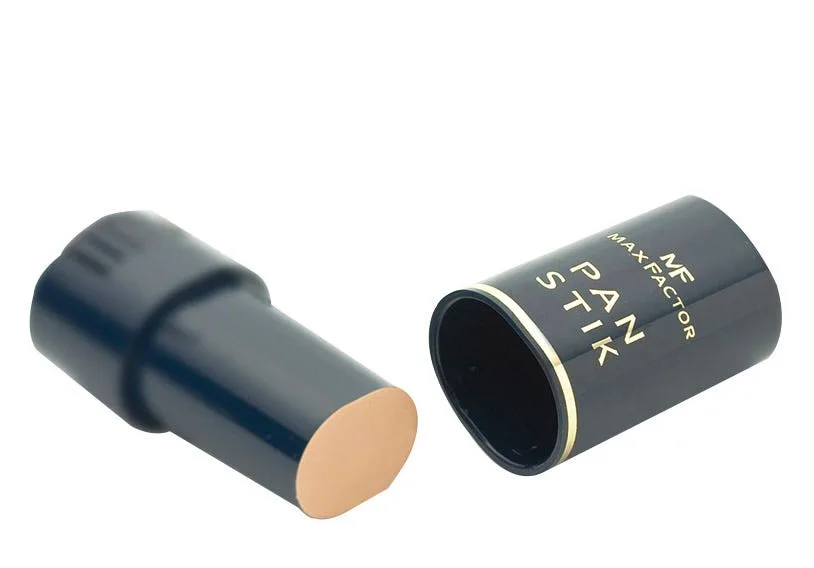 Max Factor Pan Stick 97 Cool Bronze - Max Factor - FashionsVida