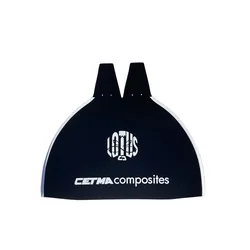 Pala Della Monopinna Lotus Soft