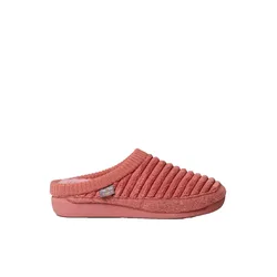 Pons Pantoufles Malu-od Pink EU 42