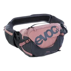 Evoc Sac Banane Pro 3l