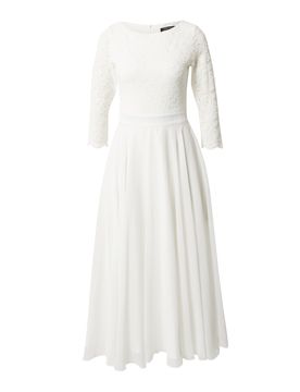 Vestido de noche