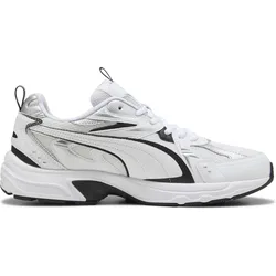 Milenio tech_ Freizeitschuhe, weiß, Größe 40 40