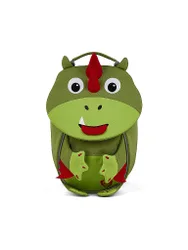 Zaino per bambini Piccoli amici - Drago verde