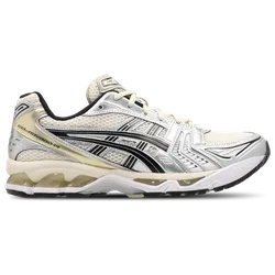 GEL-KAYANO 14 Uomo - Sneakers Bianco - Taglia 44 - Rete/Sintetico 44