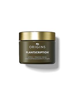 Crema facial PSC L&F Cream 50ml