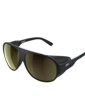 Poc Lunettes De Soleil Nivalis - Poc - FashionsVida