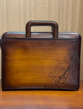 DIMY 2026 briefcase men's handbag file bag men's business computer commuting office tote bag - Aliexpress - FashionsVida