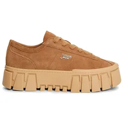 Sneaker En0en03132 Brown EU 37