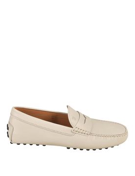 Tod's Lace-up