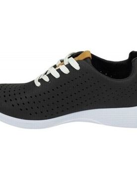 Sneaker - 36;38;39 Female