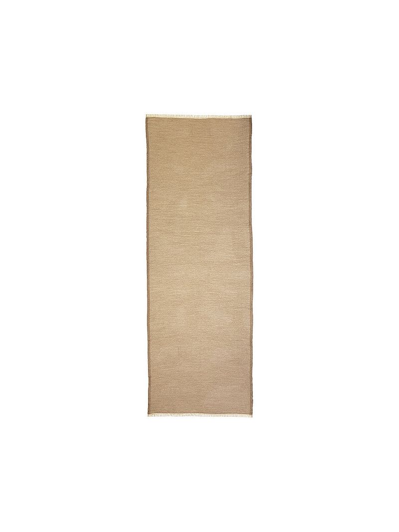 Altea Bufanda beige