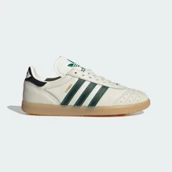 SCARPE SAMBA JP 40 2/3 Off White / Core Black / Gum