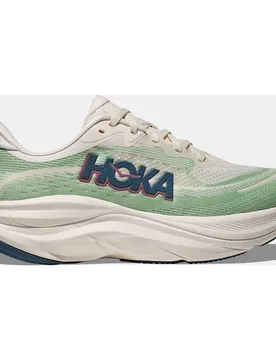 Zapatillas de running de mujer SKYFLOW - HOKA - FashionsVida