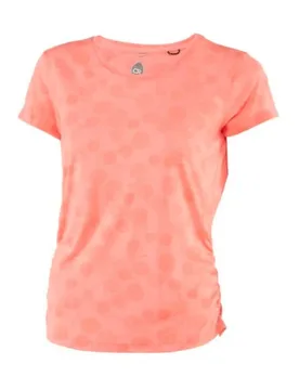 T-shirt à Manches Courtes Dandy Cute - Club Ride - FashionsVida