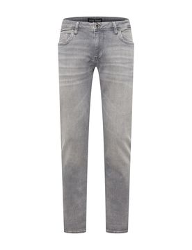 Cars Jeans Vaquero gris denim