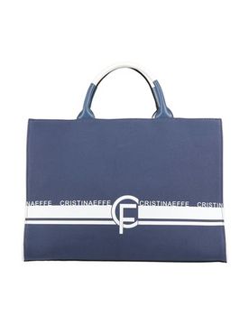 Handtaschen Damen Marineblau -- Damen